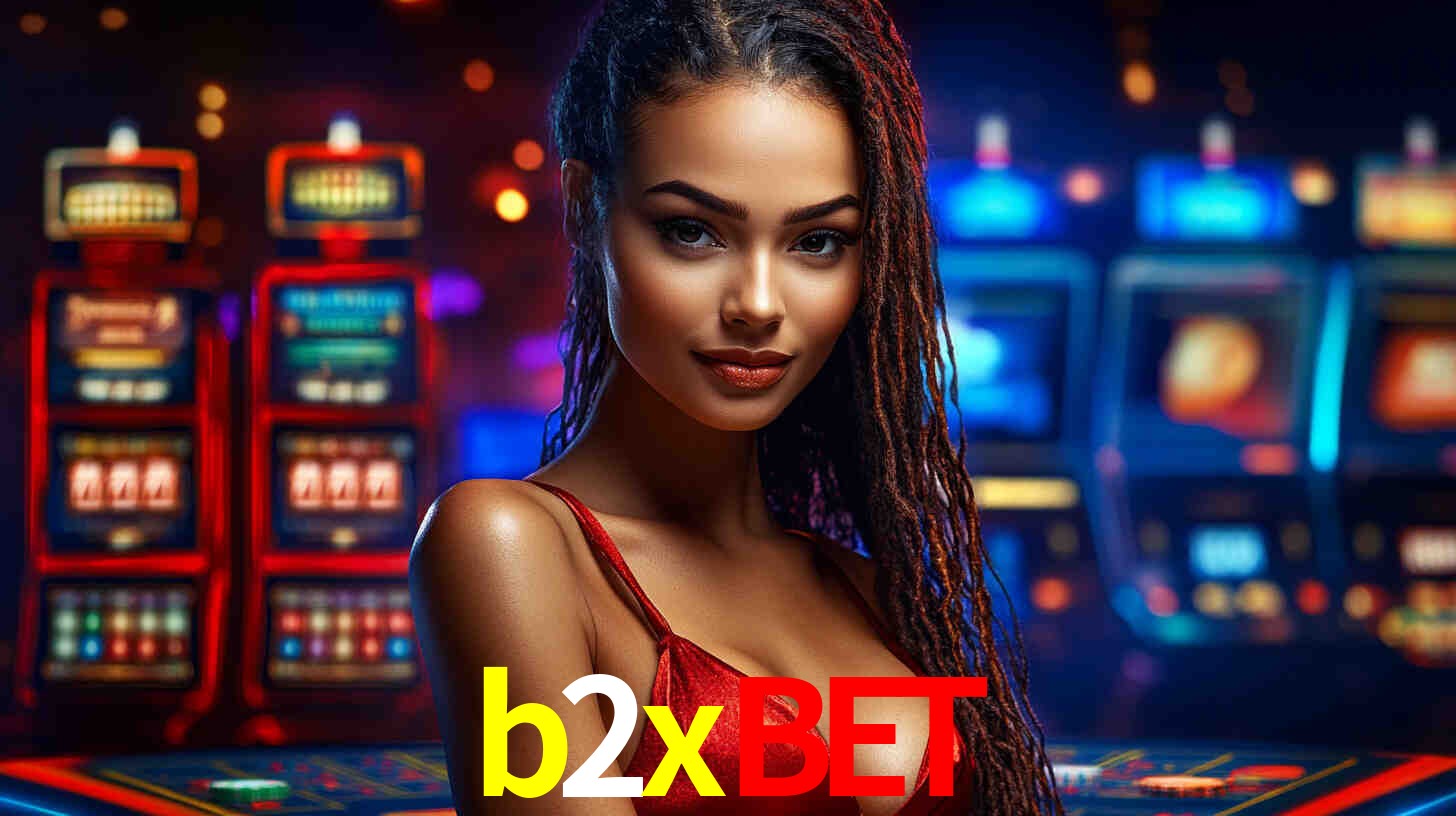 A Emoção da Loteria na b2xbet: Uma Chance de Mudança de Vida