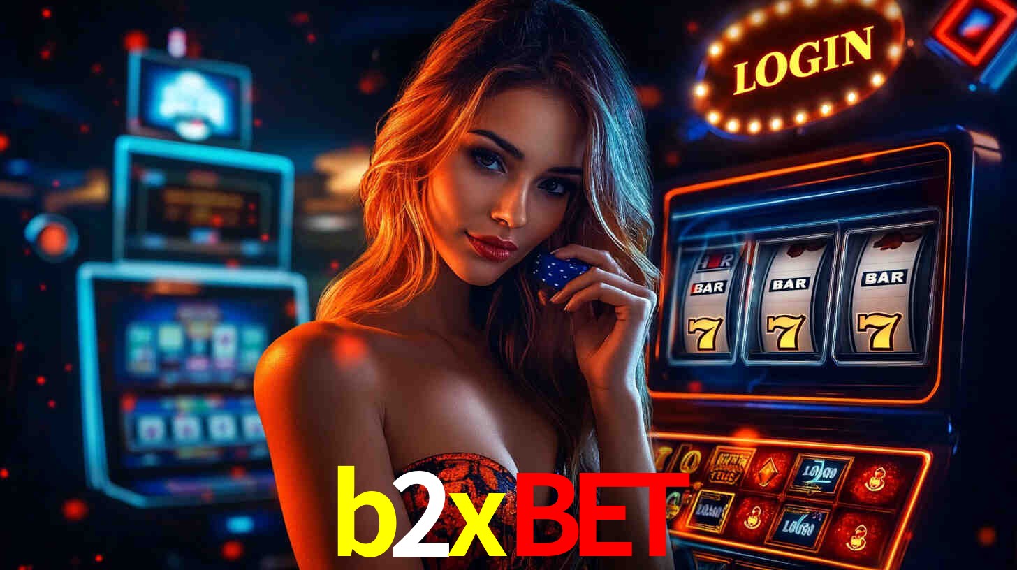 b2xbet,b2x bet