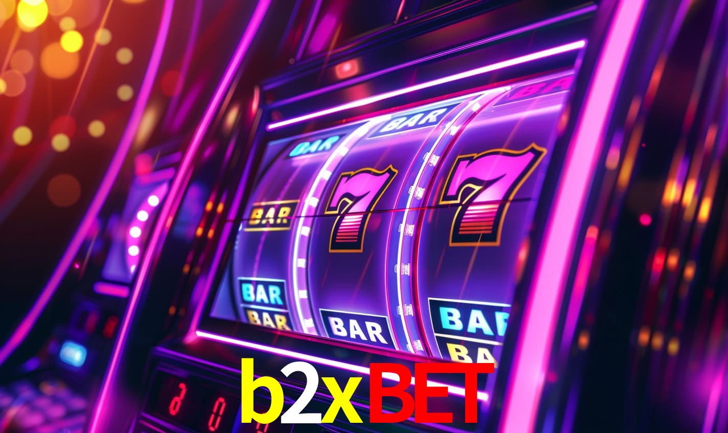 b2x bet