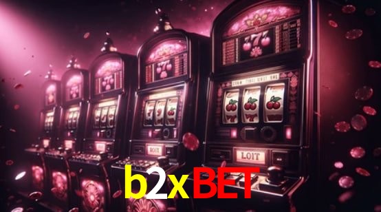 Mesa de Blackjack b2xbet