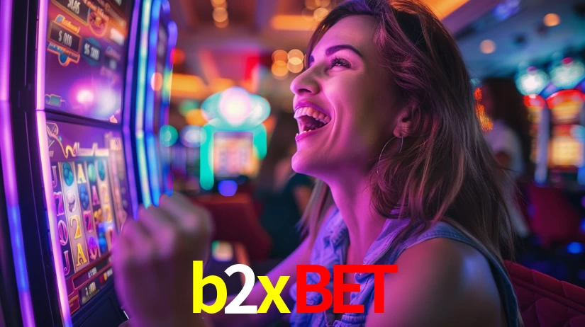 b2xbet,b2x bet