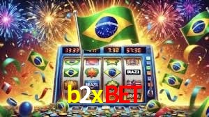 Secure Login b2xbet