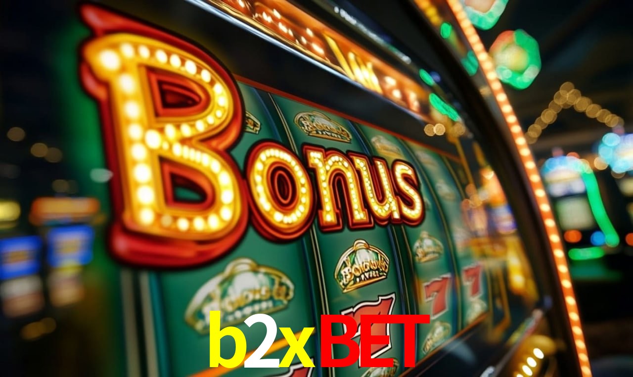 b2xbet Belo Horizonte - Promo Tips