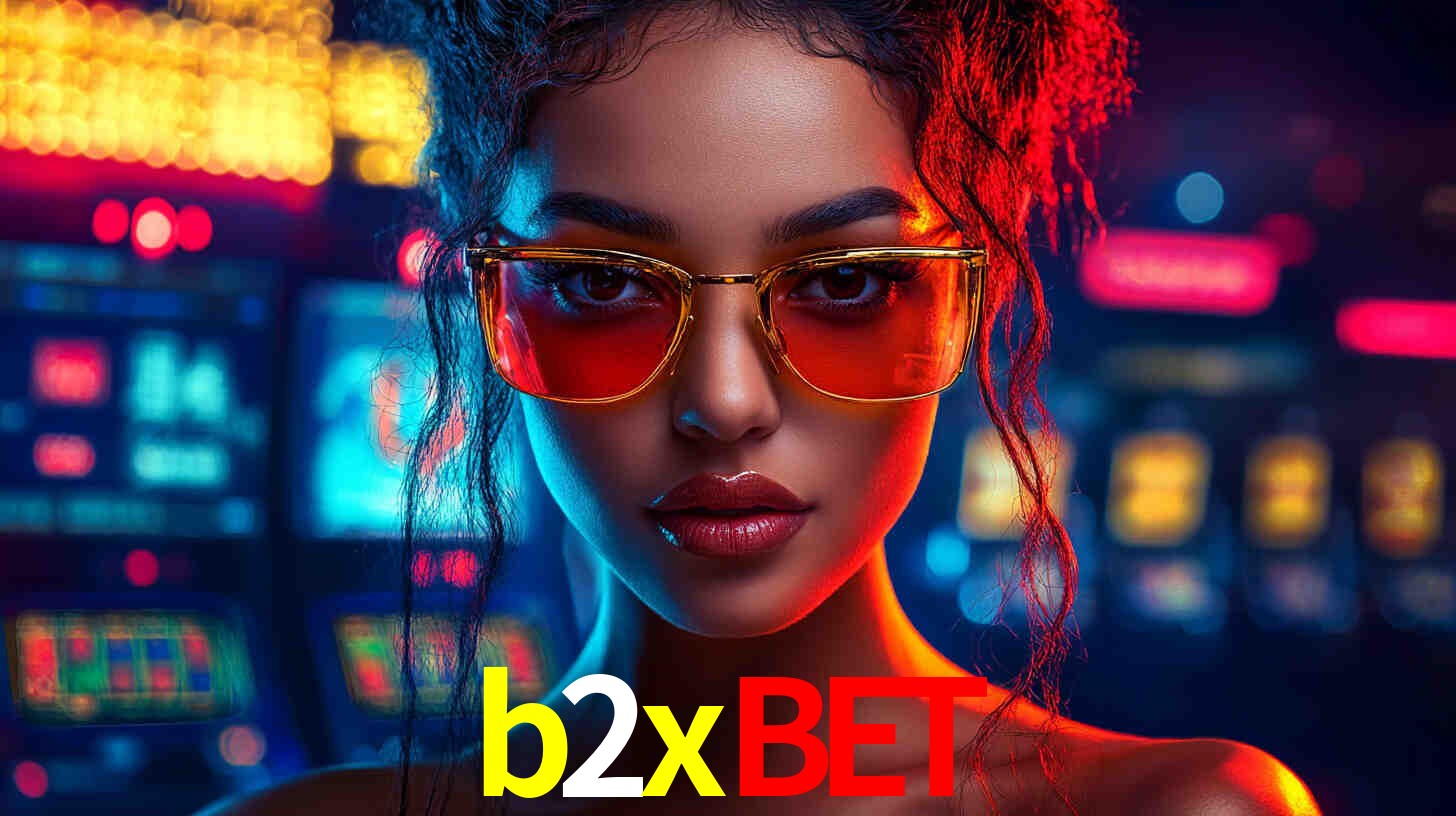 Descubra o Programa VIP da b2xbet: Vantagens Exclusivas para Jogadores