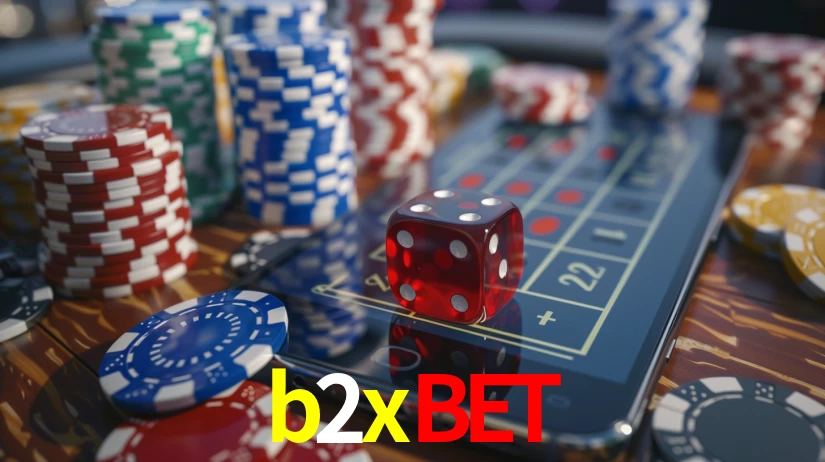 b2xbet login
