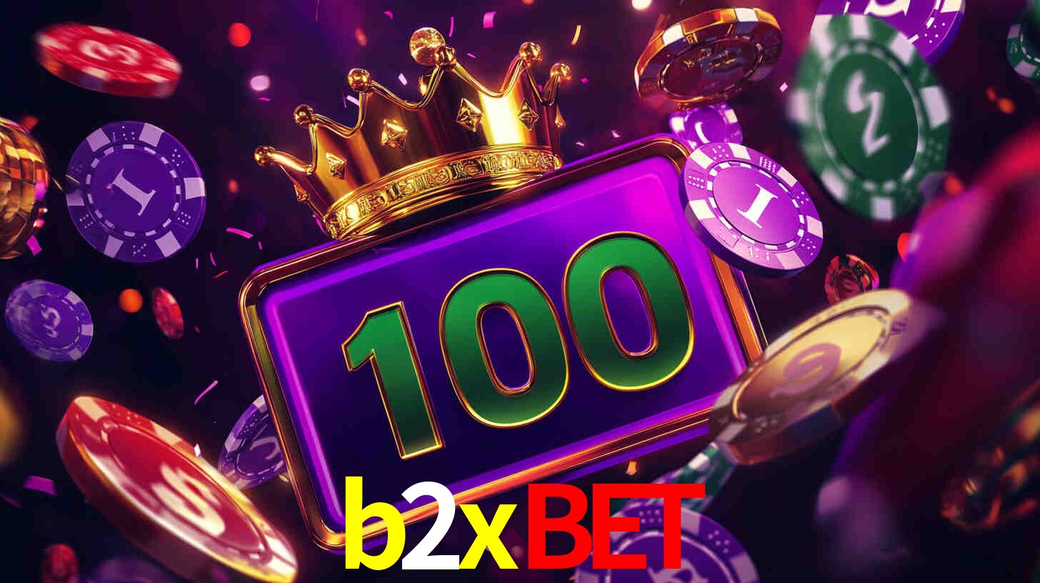 Roulette Table b2xbet