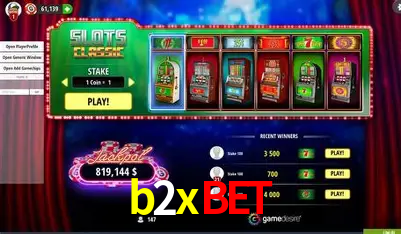 Explorando a Categoria de Eventos em Apostas na b2xbet
