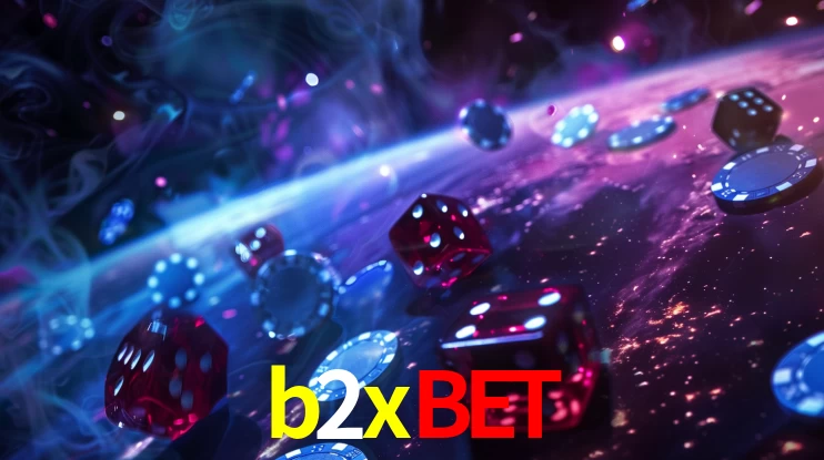 Responsive Design b2xbet