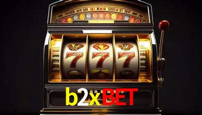 A Popularidade dos Caça-Níqueis no b2xbet