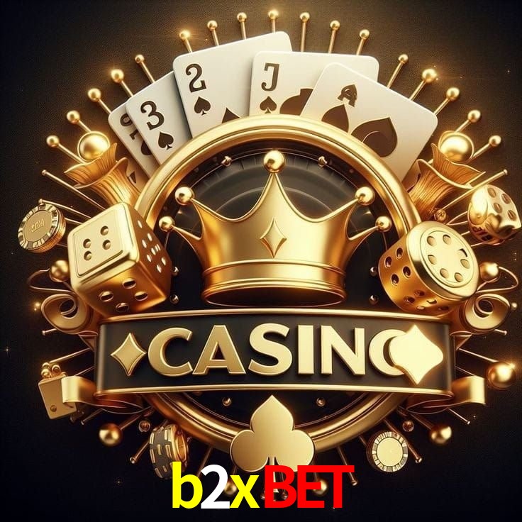 Promoção Relâmpago b2xbet
