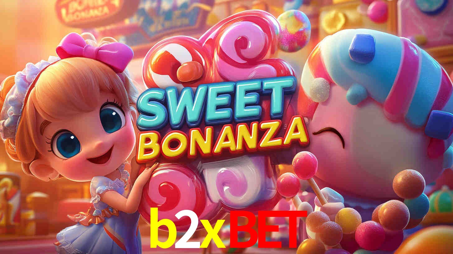 Descubra a Essência do b2xbet: Nossa História e Compromissos