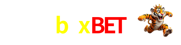 b2xbet